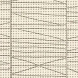 Коллекция Tight rope